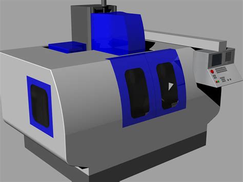 cnc machine 3d model free download|free 3d models for cnc.